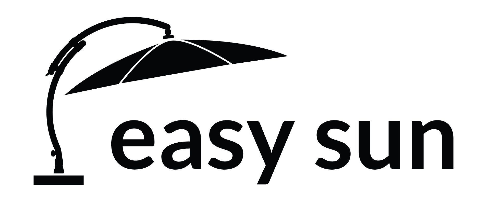 Easy sun | Galico
