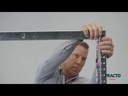 youtube - [Video]