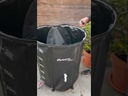 youtube - [Video]
