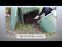 youtube - [Video]