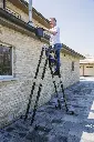 LPS16N_5414045020599_04.webp