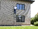 LPS16N_5414045020599_05.webp