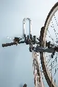 ZMB046QXL - BIS1.webp