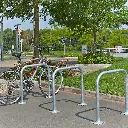 ZMB883VGA.02.webp