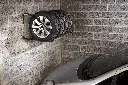 ZMB055P_3234640054728_5.webp