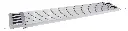 L8686602.webp