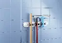 ZMB031QPRO_3234640058375_4.webp