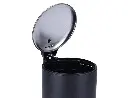 11359_detail.webp