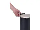 11360_detail.webp