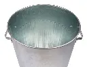 9368_detail.webp