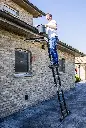 LPS12PICN_5414045039034_08.webp
