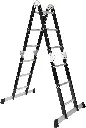 LPS12PICN_5414045039034_05.webp