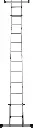 LP12T-01_5414045034855_03.webp