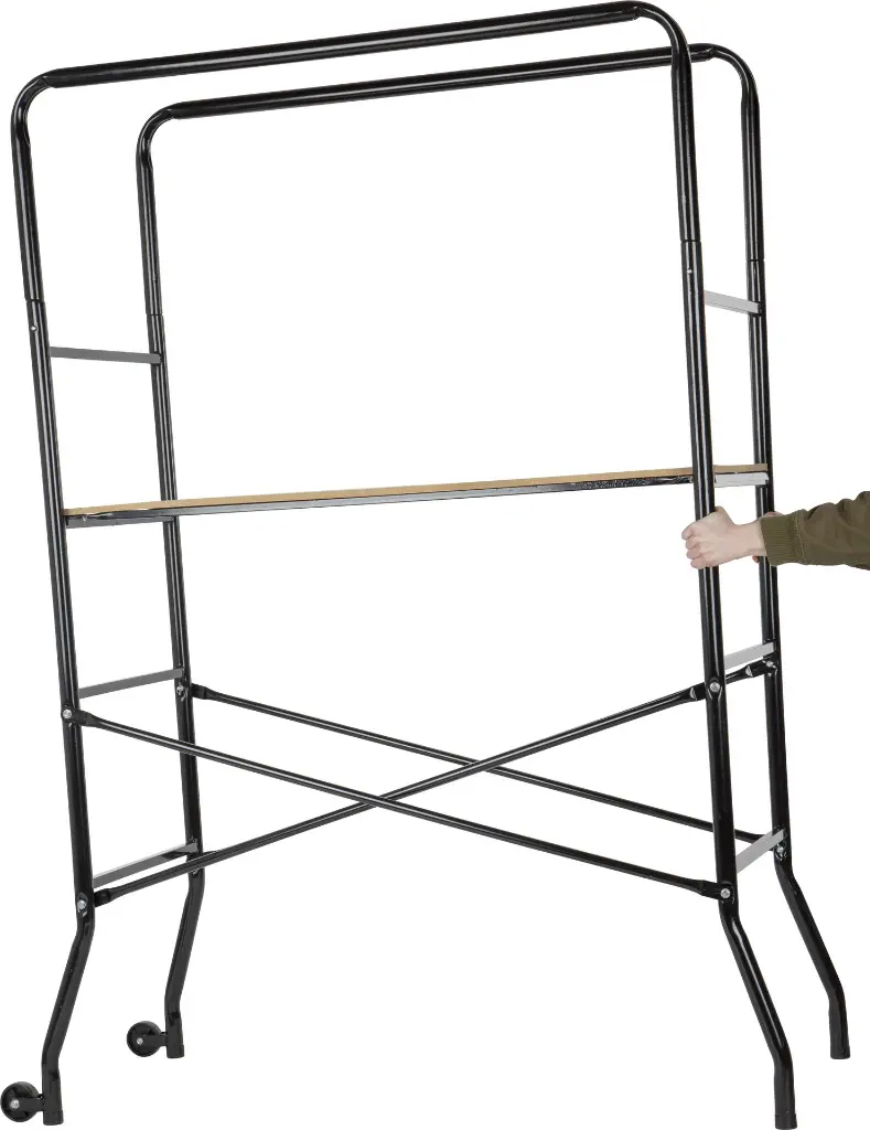 L703_5414045039386_06.webp