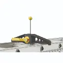 L903 - BIS2.webp