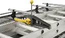 L903 - BIS3.webp