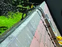 L902 - BIS6.webp