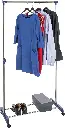 O474.webp