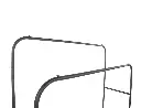 11601_detail.webp