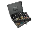 G730..webp