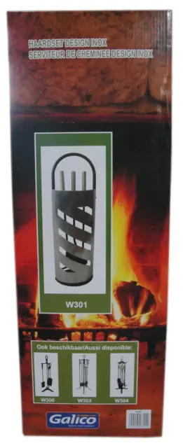 W301.webp