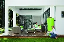 PU326100 - BIS5.webp