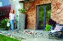 PU326152 - BIS2.webp