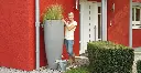 PU326111 - BIS3.webp
