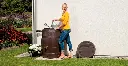 PV250_4023122197409_2.webp