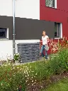 PU326130_4023122191537_02.webp