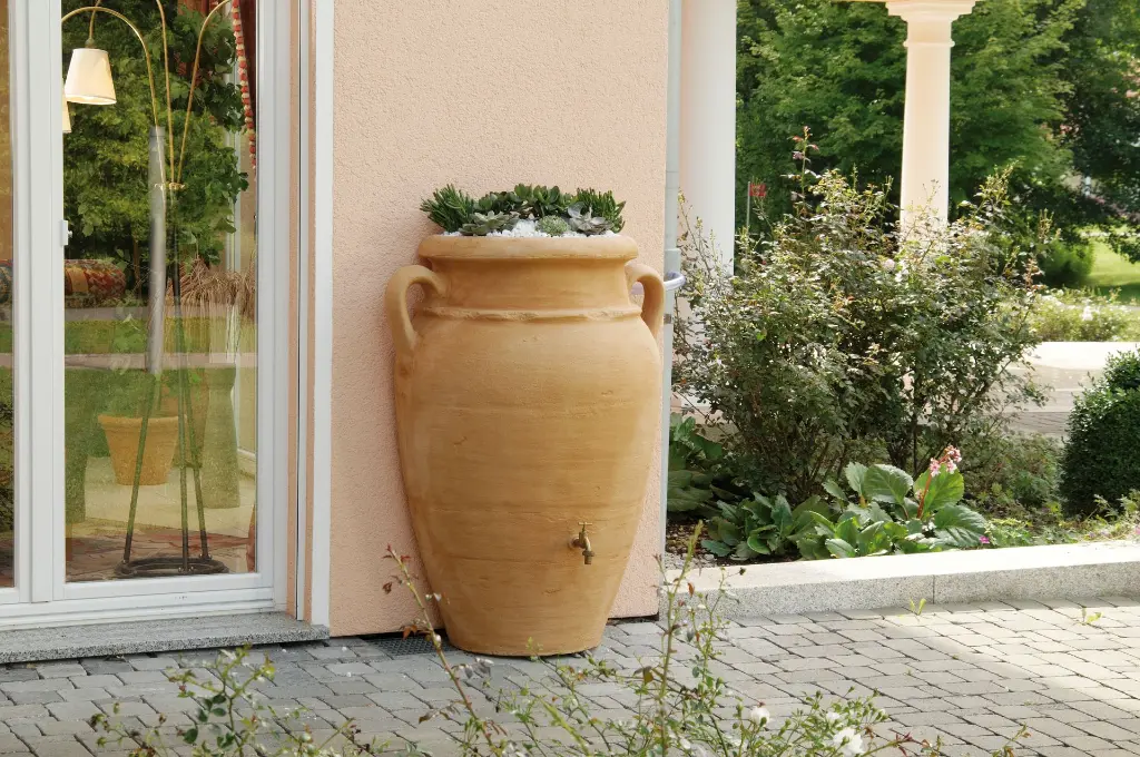 PU211607 - BIS3.webp