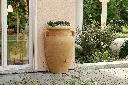 PU211607 - BIS3.webp