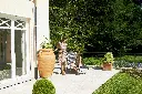 PU211603 - BIS3.webp