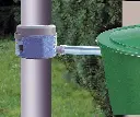 PR004L - BIS2.webp