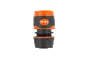 KE60631_6903366606319_5.webp