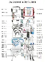 ZM242REF + PRE.webp
