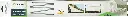 SZA021_03.webp