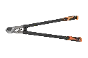 KE60222_6903366602229_3.webp