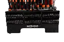 KE21118-10.webp