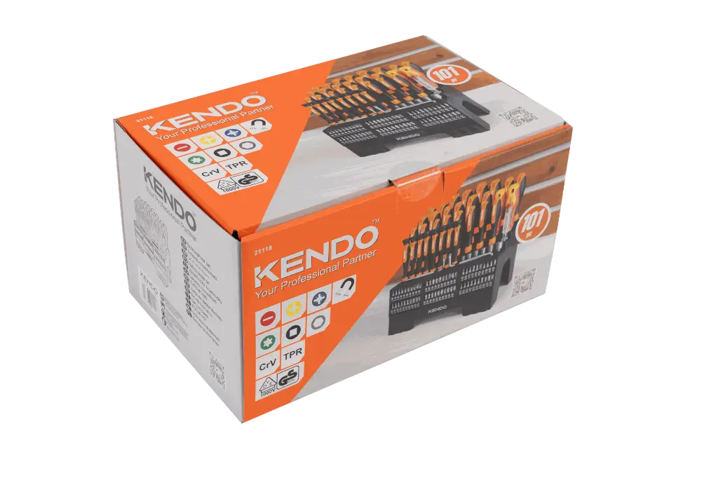 KE21118-04.webp