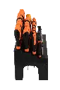 KE21118-07.webp
