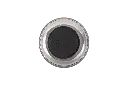 KE75121-02.webp