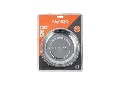 KE75121-03.webp