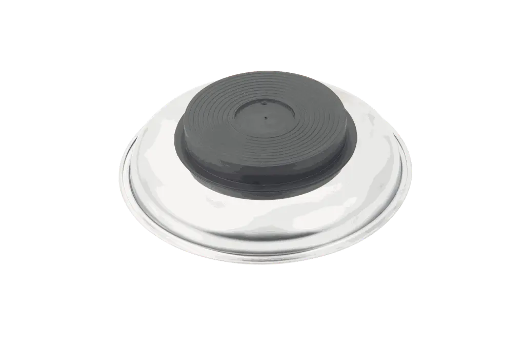KE75121-07.webp