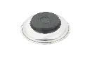 KE75121-07.webp