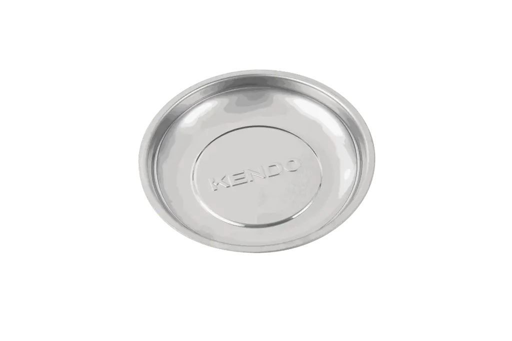 KE75121-05.webp