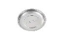 KE75121-05.webp