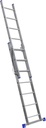 image_LST2X07_238_1