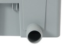 image_PR007QG_2311_1