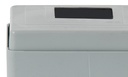 image_PR007QG_2311_2